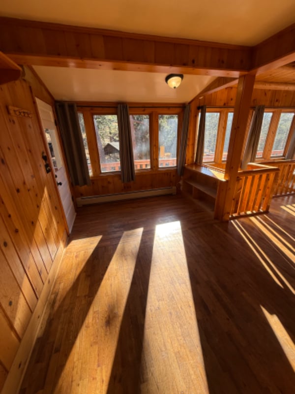 245 Cyteworth Rd in Estes Park, CO - Building Photo - Building Photo