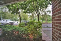 433 101st St, Unit 1s