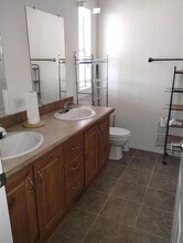 7300 N 51st Ave in Glendale, AZ - Building Photo - Building Photo