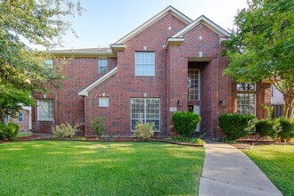 2404 Heather Glen Dr in Plano, TX - Building Photo - Building Photo