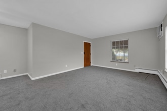 125 Zinn Pl-Unit -A in Cincinnati, OH - Foto de edificio - Building Photo