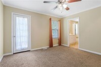 1463 Devon Mill Way photo'