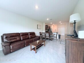 48 Java Ln in St. Augustine, FL - Building Photo - Building Photo