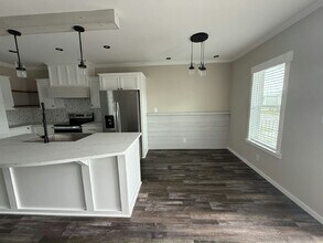 3519 Campari Dr in Ellenton, FL - Building Photo - Building Photo