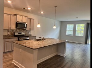 280 Calhoun Fls Dr in Myrtle Beach, SC - Building Photo - Building Photo