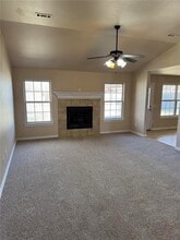 812 Grant Ave in Prairie Grove, AR - Building Photo - Building Photo