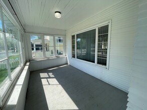 808 2nd St N in Fargo, ND - Building Photo - Building Photo