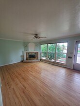 2515 12th Ave Ct in Greeley, CO - Building Photo - Building Photo