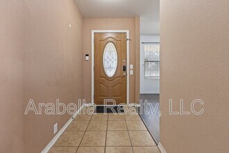 5109 Brookline in Schertz, TX - Building Photo - Building Photo