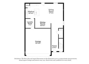 15553 Miller Creek Dr in Sun City Center, FL - Building Photo - Building Photo