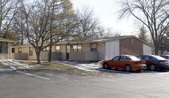 Cheap Johnson County Apartments For Rent From 300 Johnson