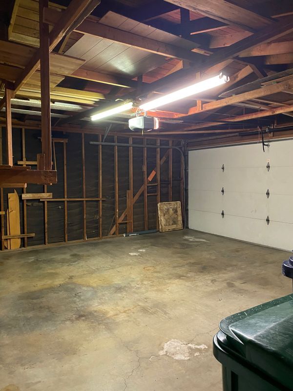 332 E Landsford St in Lancaster, CA - Building Photo - Building Photo