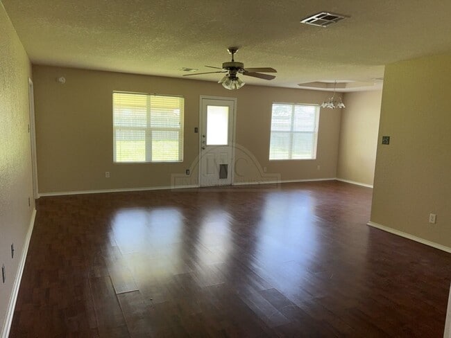 3308 Lakecrest Dr in Killeen, TX - Building Photo - Building Photo