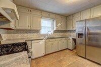 3274 Harris Dr photo'