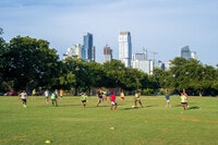 Cheap Apartments in Austin, TX