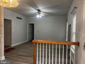 101 Westgate Way in Reisterstown, MD - Building Photo - Building Photo