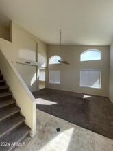 15071 W Heritage Oak Way in Surprise, AZ - Building Photo - Building Photo