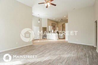 8820 NW 120th St in Oklahoma City, OK - Building Photo - Building Photo