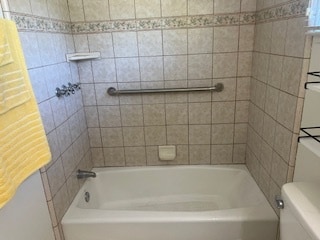 property at 305 W 1st St