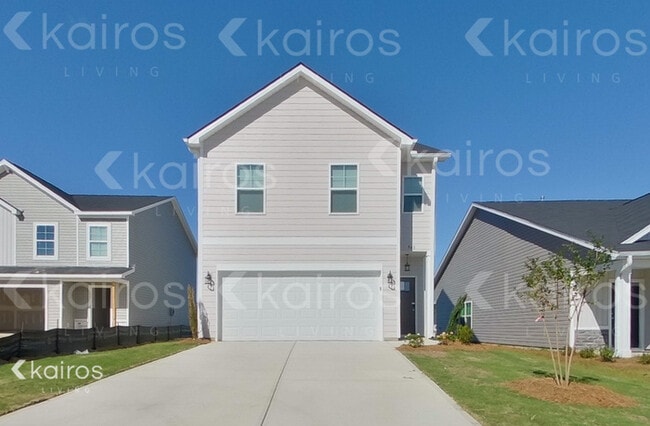 property at 948 Silent Barge Cv