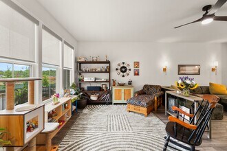 3042 Horizon Rd in Charlottesville, VA - Building Photo - Building Photo