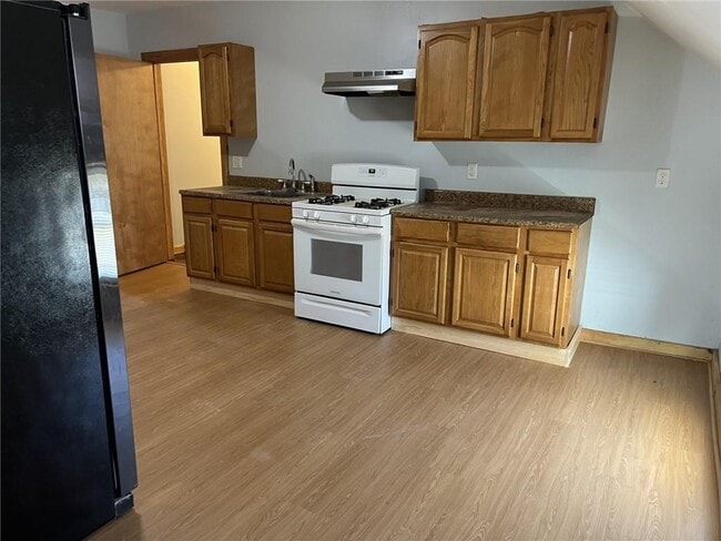 47 Chester St in Woonsocket, RI - Building Photo - Building Photo