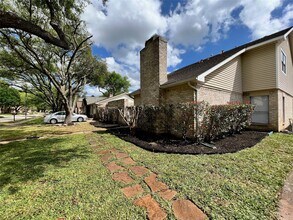 21339 Park Mt Dr in Katy, TX - Building Photo - Building Photo