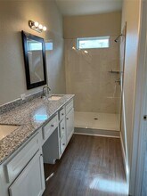 9722 Pelsey St in Houston, TX - Building Photo - Building Photo