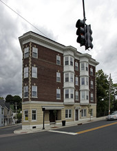 Phillipmain in Phillipsburg, NJ - Building Photo - Building Photo