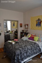 33 Egremont Rd-Unit -99 in Boston, MA - Building Photo - Building Photo