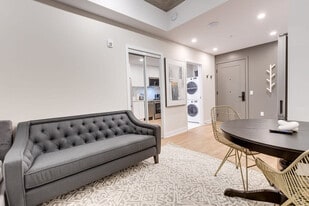 742 Rue William in Montréal, QC - Building Photo