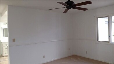 29486 Vista Plaza Dr in Laguna Niguel, CA - Building Photo - Building Photo
