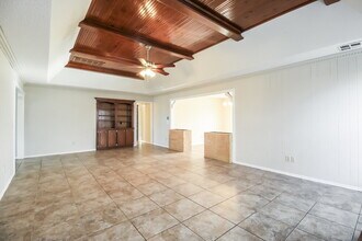 5421 Sudbury Ln in Oklahoma City, OK - Building Photo - Building Photo