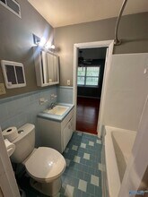 127 Haden Rd in Brownsboro, AL - Building Photo - Building Photo