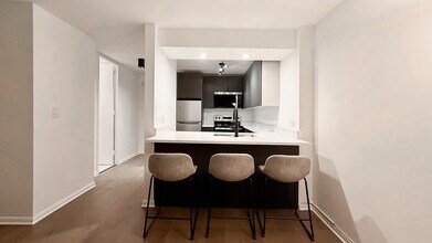 233 E Erie St in Chicago, IL - Foto de edificio - Building Photo