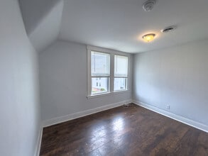 255 County St, Unit 3 in New Haven, CT - Building Photo - Building Photo