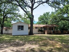 140 Evergreen Dr in Gun Barrel City, TX - Building Photo - Building Photo