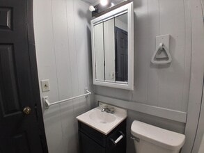 619 Plum St in Danville, IL - Building Photo - Building Photo