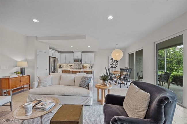 property at 2326 Sawyers Hill Rd
