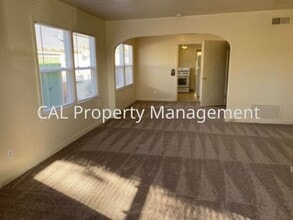 656 Wilson St in Salinas, CA - Building Photo - Building Photo