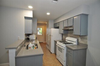 12520 Esplanade St in Austin, TX - Building Photo - Building Photo