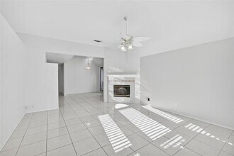 7016 Snowivy Ct in Arlington, TX - Building Photo - Building Photo