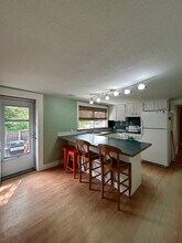 600 Sycamore St in Fort Collins, CO - Foto de edificio - Building Photo
