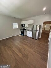 1635 2nd St in Macon, GA - Building Photo - Building Photo