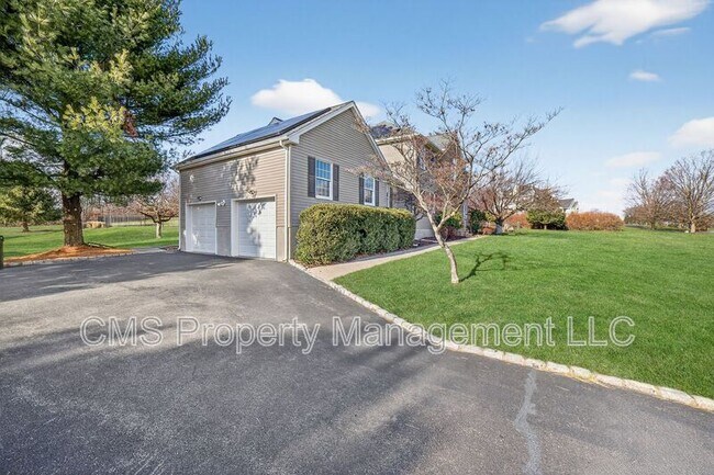 7 Sun Valley Way in Washington Township, NJ - Building Photo - Building Photo