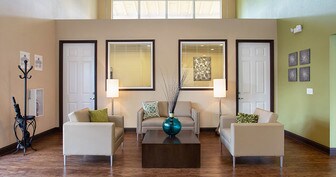 Pet Friendly Short Term Lease Brevard County Apartments For Rent The Reserves Of Melbourne Apartments