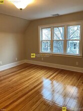 65 Wareham St, Unit 2 in Medford, MA - Building Photo - Building Photo