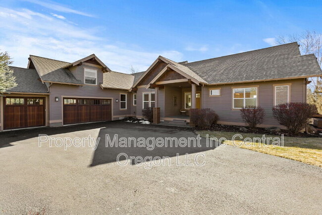 property at 19411 W Campbell Rd