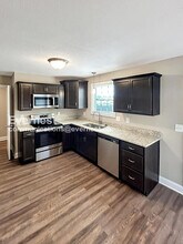 1249 Cardinal Crk Dr in Clarksville, TN - Building Photo - Building Photo