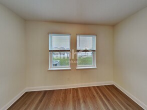 5709 Oesterle Rd in St. Cloud, FL - Building Photo - Building Photo